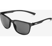 Sinner Komo - Negro - Gafas Sol talla UNICA