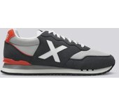 Munich Dash - Blanco - Zapatillas Hombre MKP talla 46