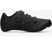 Spiuk Spray - Negro - Zapatillas Ciclismo Hombre talla 45