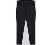 Doone Danza - Negro - Mallas Tobilleras Niña talla 8