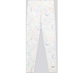 Doone Danza - Multicolor - Mallas Tobilleras Niña talla 12