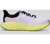 Hoka Arahi 7 - Morado - Zapatillas Running Mujer talla 39.5