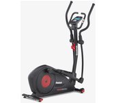 Reebok Gx50 - Negro - Bicicleta Elíptica MKP talla T.U.