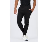 Joma Jungle - Negro - Pantalón Chándal Hombre talla 2XL