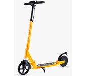 Olsson Flip - Patinete Eléctrico talla T.U.