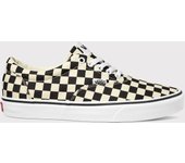 Vans Doheny - Negro - Zapatillas Lona Hombre talla 43