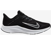 Nike Quest 3 - Negro- Zapatillas Running Hombre talla 41