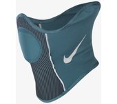 Nike Strike - Verde - Bufanda Fútbol talla S/M