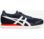Asics Tiger Marino Zapatillas Hombre talla 45