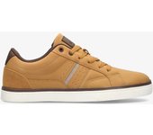Silver Nano - Cuero - Zapatillas Hombre talla 46