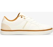 Silver Nano - Blanco - Zapatillas Hombre talla 46