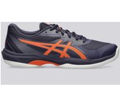Asics Game Ff - Azul - Zapatillas Tenis Hombre talla 45