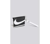 Nike Cortez - Negro - Monedero talla UNICA