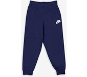 Nike Futura - Rojo - Pantalón Chándal Niño talla 6