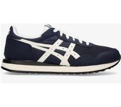 Asics Tiger Runner II - Marino - Zapatillas Hombre talla 41.5