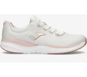 Joma Piscis - Arena - Zapatillas Running Mujer talla 38