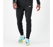 Nike Strike - Negro - Pantalón Fútbol Hombre talla L