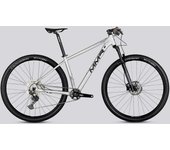 MMR Woki 30 - Gris - Bicicleta Montaña 29" talla S