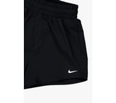 Pantalón Nike - Negro - Pantalón Corto Niña talla 12