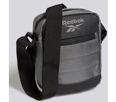 Reebok Rick - Negro - Bandolera 2,5 L talla T.U.