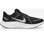 Nike Quest 4 - Negras - Zapatillas Running Hombre talla 47