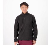 O'Neill Jack - Negro - Forro Polar Esquí Hombre talla M