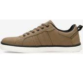 Silver Nano - Taupe - Zapatillas Hombre talla 46