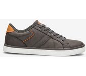 Silver Nano - Gris - Zapatillas Hombre talla 42