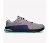 Nike Metcon 9 - Gris - Zapatillas Hombre talla 41