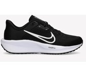 Nike Quest 6 - Negro - Zapatillas Running Mujer talla 39