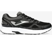Joma Vitaly - Negras - Zapatillas Running Hombre talla 41