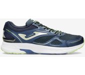 Joma Vitaly - Marino - Zapatillas Running Hombre talla 42