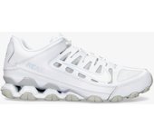 Nike Reax 8 - Blanco - Zapatillas Hombre talla 40