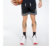 Pantalón Corto Jordan - Nike - Bermuda Deportiva Hombre talla 2XL
