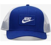 Gorra Nike - Azil - Gorra Trucker talla T.U.