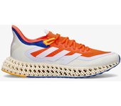 adidas 4Dfwd - Blanco - Zapatillas Running Hombre MKP talla 40.5