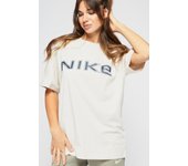 Camiseta Nike - Arena - Camiseta Mujer talla M