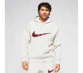 Nike Futura - Arena - Sudadera Capucha Hombre talla S