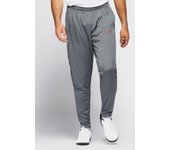 Nike Academy - Gris - Pantalón Chándal Hombre talla XL