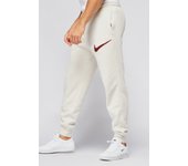Nike Futura - Arena - Pantalón Chándal Hombre talla XL