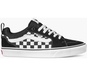 Vans Filmore - Negras - Zapatillas Skate Hombre talla 41