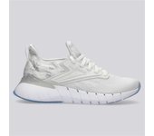 Reebok Nano - Blanco - Zapatillas Fitness Mujer talla 36
