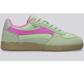 Doone Golfy - Verde - Zapatillas Mujer talla 41