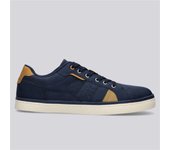 Silver Nano - Azul - Zapatillas Hombre talla 45