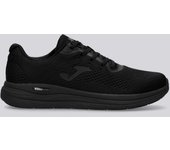 Joma Selene - Negro - Zapatillas Running Hombre talla 44