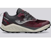 Joma Tundra - Rosa - Zapatillas Trail Mujer talla 40