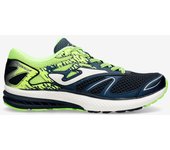 Joma Victory Marino Zapatillas Running Hombre talla 45
