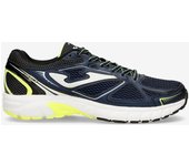 Joma Vitaly Marino Zapatillas Running Hombre talla 44