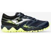 Joma Sierra Marino Zapatillas Trail Hombre talla 44