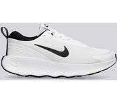 Nike Promina - Blanco - Zapatillas Running Hombre talla 42